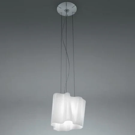 Светильник Artemide 0696020A (MINI) LOGICO