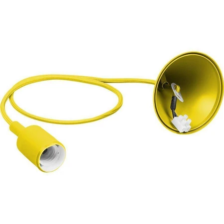 Светильник Feron 22356