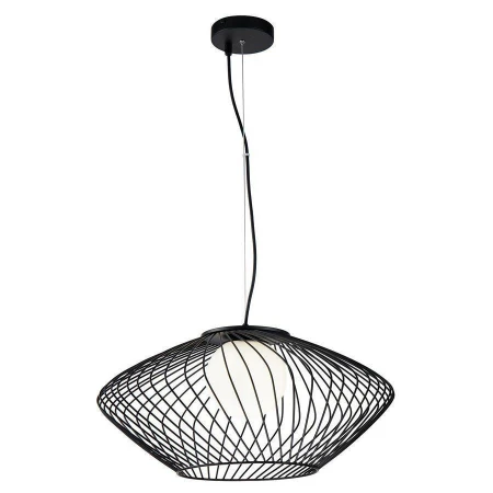 Светильник Maytoni P364PL-01B Plec