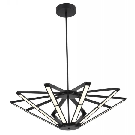 Светильник ST LUCE SL843.402.10 PIALETO