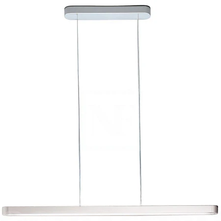 Светильник Artemide 1924010A (120 LED) TALO