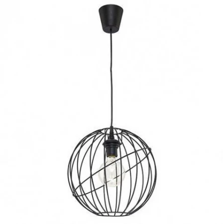 Светильник TK Lighting 1626 Orbita