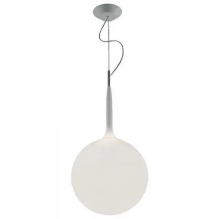 Светильник Artemide 1052010A (Michele De Lucchi, Huub Ubbens) CASTORE