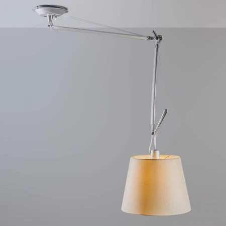 Светильник Artemide 0629000A+0372050A (DECENTRATA) TOLOMEO