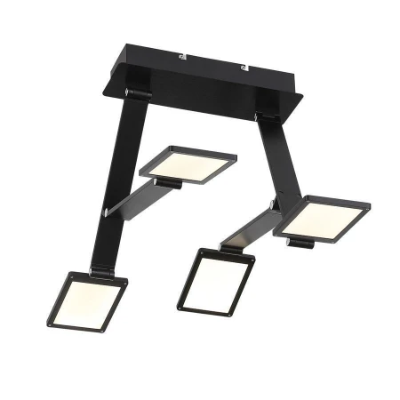 Светильник ST LUCE SL841.402.04 TEOCOLI