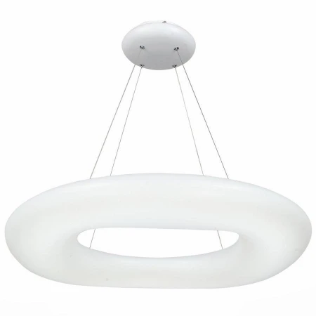 Светильник ST LUCE SL960.503.01D LEVITA