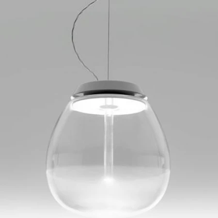 Светильник Artemide 1823010A (Carlotta de Bevilacqua, Paola di Arianello) EMPATIA