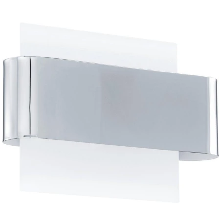 Бра Eglo 91342 Sania