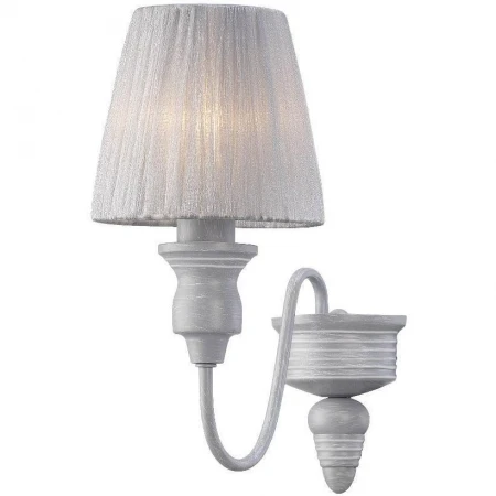 Бра Favourite 1352-1W Mirage