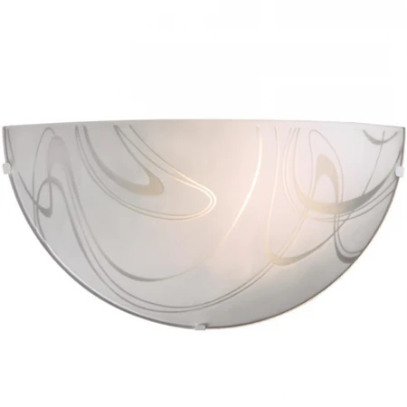 Бра Sonex 1223/A Tubio