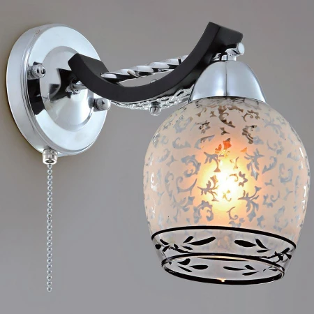 Бра Citilux CL165311 Вуди