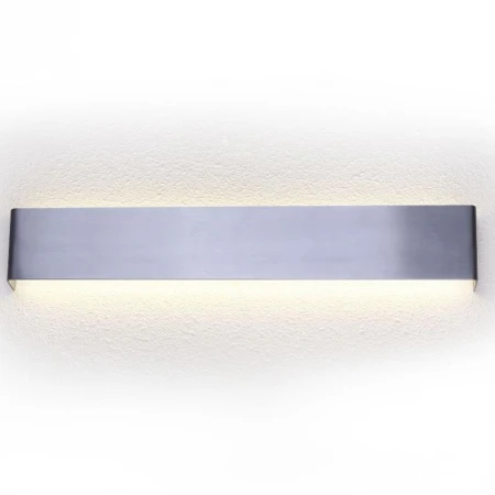 Бра Crystal lux CLT 323W535 AL