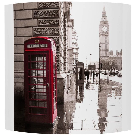 Бра Alfa 91362 LONDON