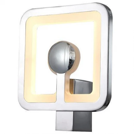 Бра ST LUCE SL901.101.01 Futur