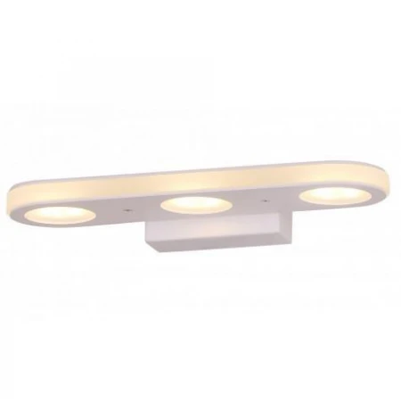 Бра ST LUCE SL584.101.03 Fintra