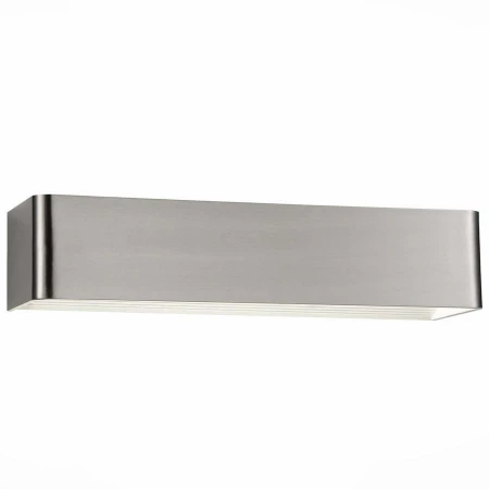 Бра ST LUCE SL592.701.01