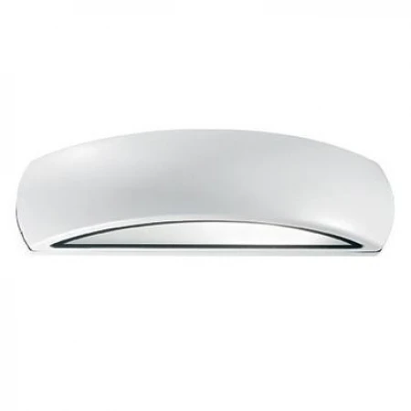 Бра Ideal Lux GIOVE AP1 BIANCO GIOVE