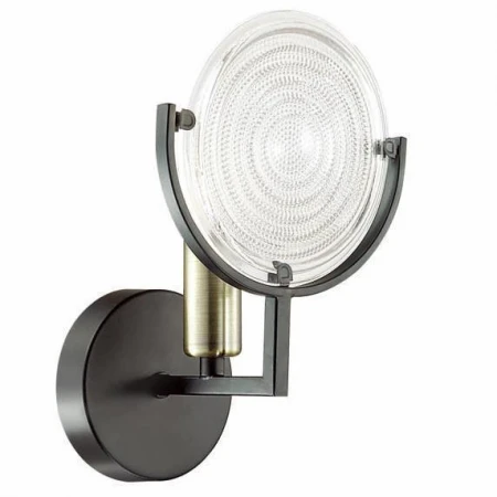 Бра Lumion 3510/1W LUNAPIENA