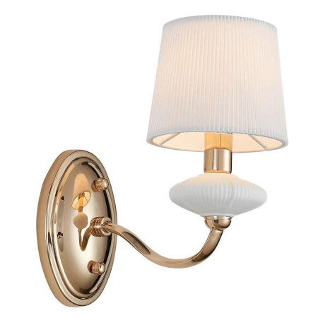 Бра Favourite 2137-1W Concordia