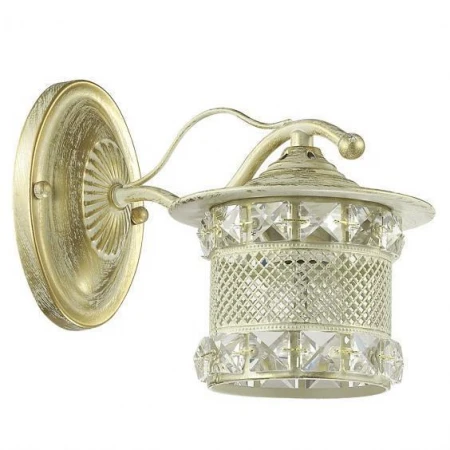 Бра Lumion 3482/1W SAMMATI