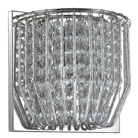 Бра Odeon light 3478/1W Eloi