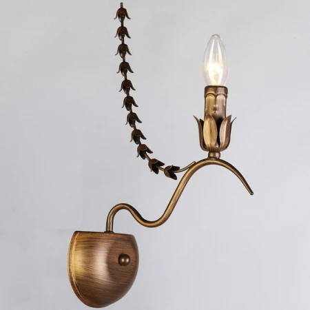 Бра Favourite 1889-1W Girlande