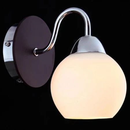 Бра Natali Kovaltseva 10702/1W TOON