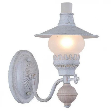 Бра Escada 655/1A