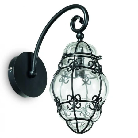 Бра Ideal Lux ANFORA AP1 ANFORA