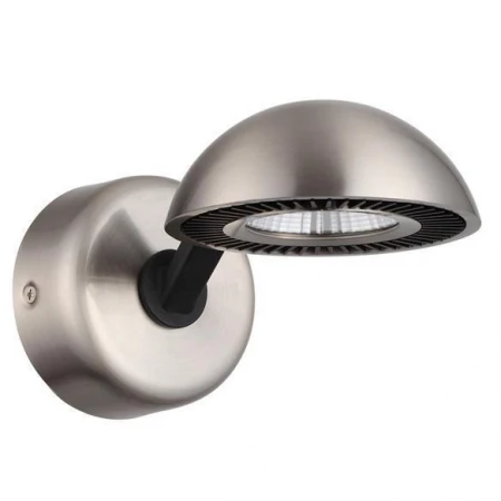 Бра Odeon Light 3535/1CL KARIMA