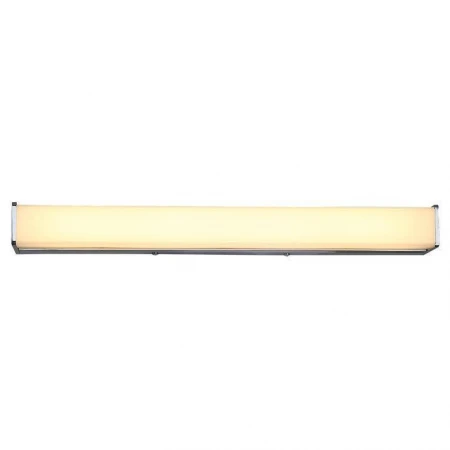 Бра ST LUCE SL442.101.01 BREVI