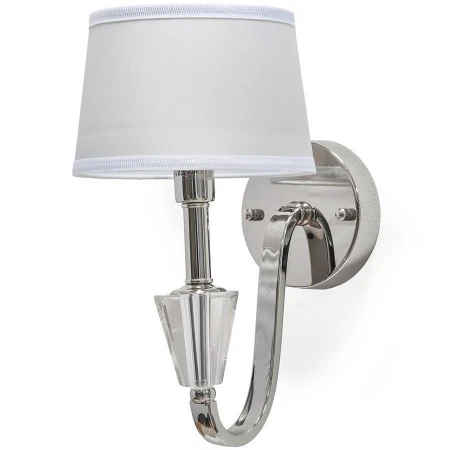 Бра Vele Luce VL1023W01 Felicia