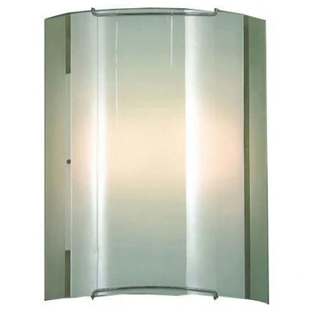 Бра Citilux CL921081