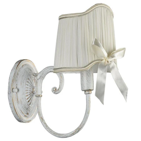 Бра Freya FR2749-WL-01-WG Kate