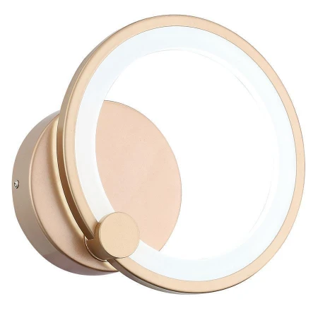 Бра ST LUCE SL867.201.01 Twiddle