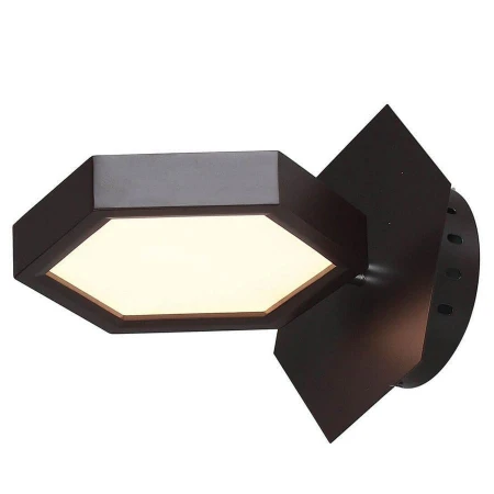 Бра Favourite 2142-1W Favum