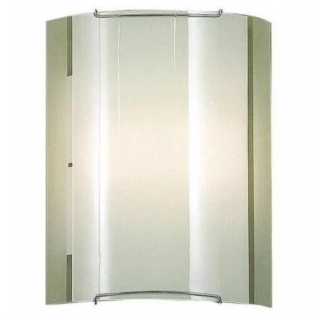 Бра Citilux CL921081W Лайн