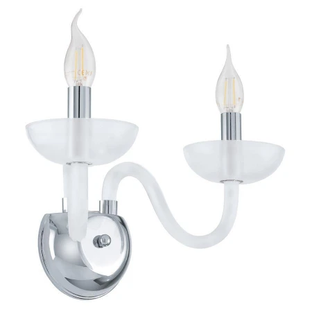 Бра Eglo 39125 FALCADO 1