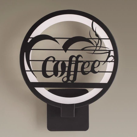 Бра Odeon Light 3842/15WL WALLPIC