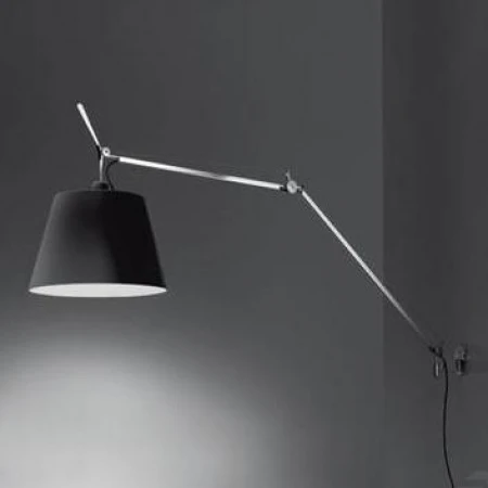 Бра Artemide 0564010A+0772010A+0563050A (MEGA) TOLOMEO