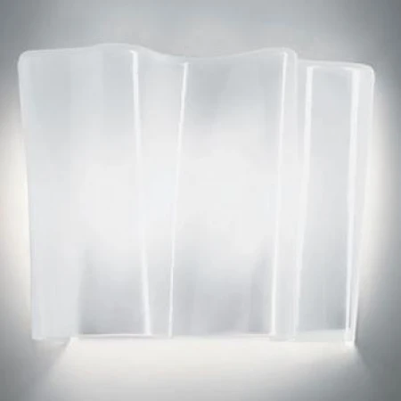 Бра Artemide 0846030A (MICRO) LOGICO