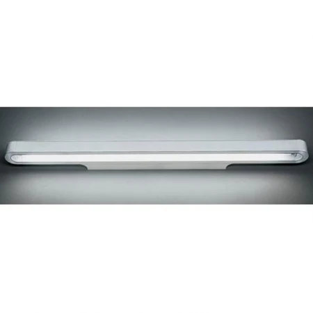 Бра Artemide 1919010A (150 LED) TALO