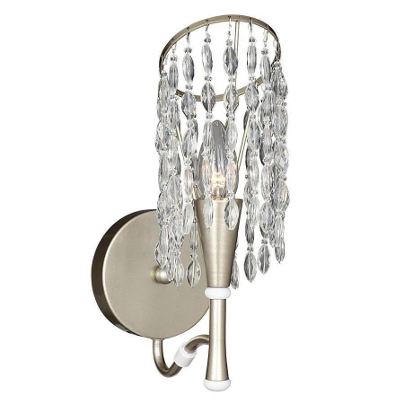 Бра Favourite 2299-1W Ladora