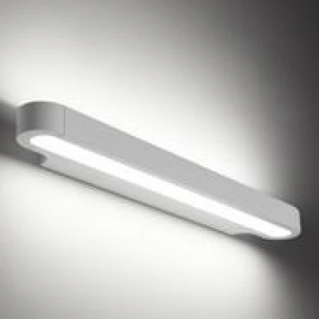 Бра Artemide 1913040A (60 LED) TALO