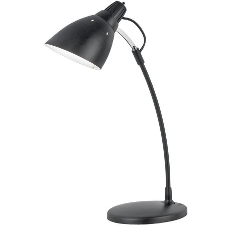 Настольная лампа Eglo 7059 Top desk