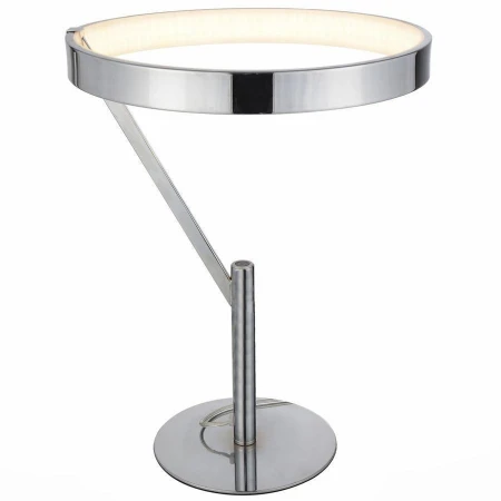 Настольная лампа ST LUCE SL911.104.01 Facilita