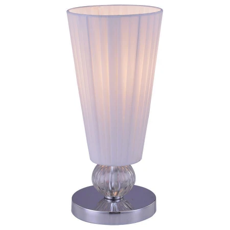 Настольныя лампа Escada 483/1L Ligea