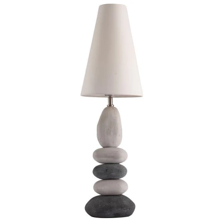 Настольная лампа ST LUCE SL998.704.01 Pastello