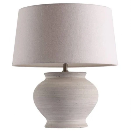 Настольная лампа ST LUCE SL992.554.01 Pastello