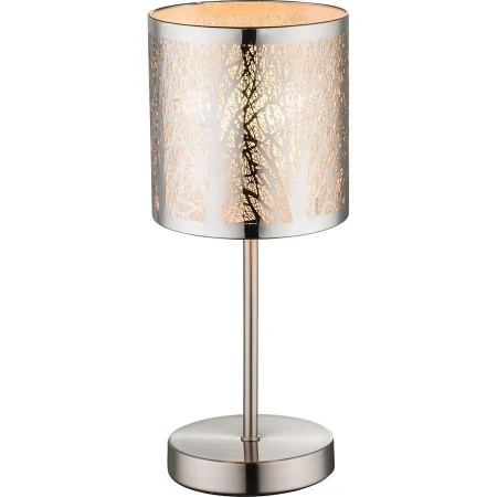 Настольная лампа Globo 15085T Lort-Bent